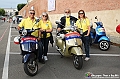 VBS_0237 - Quarto GTS Day Vespa Club Vespan e Salam - San Damiano d'Asti - Chivasso